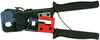 Tools, Hand Crimp; Crimp Tool Type Gc Electronics - 14C3669 - Newark, An Avnet Company