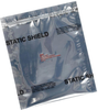 Static Shielding, Metal-In, 30 X 23; Bag Type Scs - 50AJ9727 - Newark, An Avnet Company
