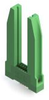 Card Edge Conn, Single, 7Pos, Wire Wrap; Card Edge Connector Type Edac - 65AJ2114 - Newark, An Avnet Company