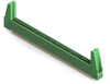 Card Conn, Dual Side, 108Pos, Wire Wrap; Card Edge Connector Type Edac - 71AJ6035 - Newark, An Avnet Company