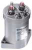 Relay Contactor, Spst, 24Vdc, 500A; Load Current Inductive Kilovac Te Connectivity - 50M9238 - Newark, An Avnet Company