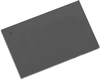 Dc/dc Conv, Sync Buck, 2.5Mhz, 125Deg C; Topology Monolithic Power Systems (Mps) - 62AJ4620 - Newark, An Avnet Company