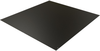 Top Panel, 23.75 X 25, Steel; Panel Type Hammond - 50H3789 - Newark, An Avnet Company