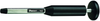 Rivet Installation Tool; Riveter Type Panduit - 81F4606 - Newark, An Avnet Company
