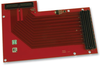 Adaptor Card, Xilinx Fpga, Eval Module; Accessory Type Texas Instruments - 26AJ5908 - Newark, An Avnet Company