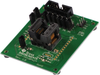 Dev Board, 24Pin Tssop Socket; Silicon Manufacturer Texas Instruments - 26AJ7613 - Newark, An Avnet Company