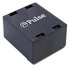 Poe Transformer, 1 Pulse Electronics - 60AC4479 - Newark, An Avnet Company