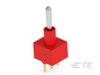 Toggle Switches - 2-1825143-2 - TE Connectivity