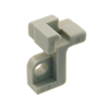 Backplane Connectors - 09020009919 - 908673-09020009919 - Win Source Electronics
