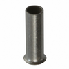 Terminal Blocks - Accessories - Wire Ferrules - 277-2175-ND - DigiKey