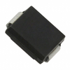 TVS - TVS - Diodes - SMLJ24CA - 1098473-SMLJ24CA - Win Source Electronics