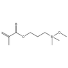 METHACRYLOXYPROPYLDIMETHYLMETHOXYSILANE, 92% - SIM6486.5 - Gelest, Inc.