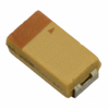 Tantalum Capacitors - TAJS475K010RNJ - Lingto Electronic Limited