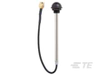 Antennas - ANT-868-WRT-SMA - TE Connectivity