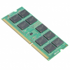 Memory - Modules -- 1803-1019-ND - Image