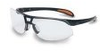 Uvex S4201X Protégé® Safety Glasses(Each) - 341533231 - Wiper Master, Inc.