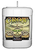 Grow Natural 15 gal. - HNOG425 - Hydrofarm, Inc.