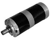 Brushless DC Planetary Gearmotor -- 56JX200K-57ZWN98 - Image