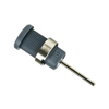 Jacks, Plugs - CT2906-8-ND - DigiKey