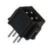 Headers, Male Pins - 952-1083-5-ND - DigiKey