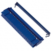 Free Hanging, Panel Mount - CWI512-ND - DigiKey