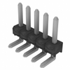 Headers, Male Pins - SAM1051-05-ND - DigiKey
