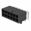 Headers, Male Pins - WM22812-ND - DigiKey