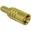 Coaxial Connector (RF) Assemblies - CONMCX011-R178-ND - DigiKey