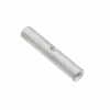 Wire Splice Connectors - WM13863-ND - DigiKey