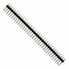 Headers, Male Pins - 609-2224-ND - DigiKey