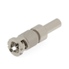 Coaxial Connector (RF) Assemblies - 343-2446053-1-ND - DigiKey