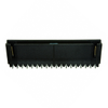 Headers, Male Pins - A26685-ND - DigiKey