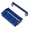 Free Hanging, Panel Mount - CKR20S-ND - DigiKey