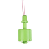 Float, Level Sensors - 725-1545-ND - DigiKey