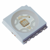 LED Color Lighting - XZMYH146S-ND - DigiKey