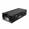 AC DC Converters - 271-MU425S36EF-ND - DigiKey