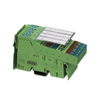 PLC Modules - 2861959-ND - DigiKey