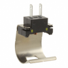 NTC Thermistors - 495-75869-ND - DigiKey