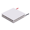 Thermoelectric, Peltier Modules - 1487-1070-ND - DigiKey