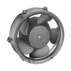 DC Brushless Fans (BLDC) - 381-1156-ND - DigiKey