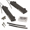 Photoelectric, Industrial - 1110-1621-ND - DigiKey