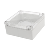 Boxes - 902-1090-ND - DigiKey