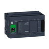 Controllers - Programmable (PLC, PAC) - TM241CE24T - Quarktwin Technology Ltd.