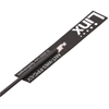 RF Antennas - ANT-W63-FPC-LV100M4 - Quarktwin Technology Ltd.