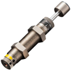 Pneumatics, Hydraulics - Shock Absorbers, Dampers - FA-2016EA-C - Quarktwin Technology Ltd.