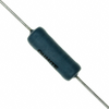 Through Hole Resistors - 45J27RE-ND - DigiKey