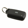 RF Receiver, Transmitter, and Transceiver Finished Units -- 110C1-433A-ND - Image