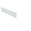 Wire Ducts, Raceways - 184-13002-ND - DigiKey