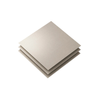 RFI and EMI - Shielding and Absorbing Materials - 399-19236-ND - DigiKey