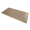 Prototype Boards Perforated - 438-1024-ND - DigiKey